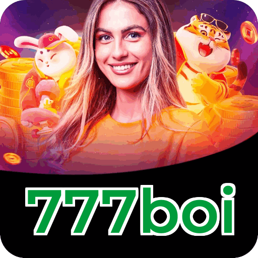 Requisitos do APK da 777boi para Android