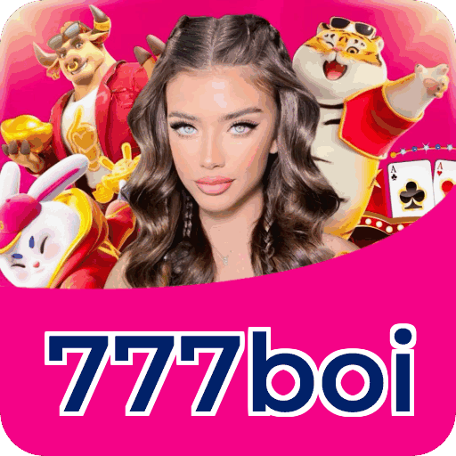 Estatísticas 777boi novembro 2024 - 87 mil jogadores ativos, R$47M pagos, RTP 96.52%
