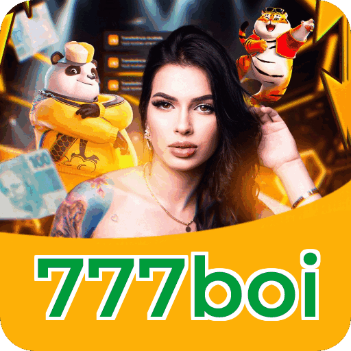 Provedores de slots citados em material de marketing