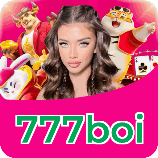 777boi suporte 24/7 português Brasil - 47 atendentes brasileiros chat ao vivo