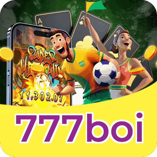 Jogo responsável 777boi - Ferramentas de controle, limites, auto-exclusão, suporte CVV 188