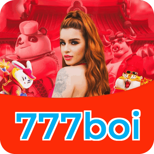 Estatísticas de bônus da 777boi