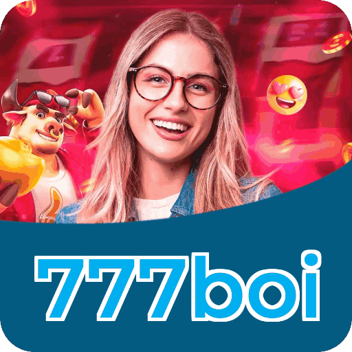 Métricas do canal Telegram em material promocional antigo — ilustração, não auditoria