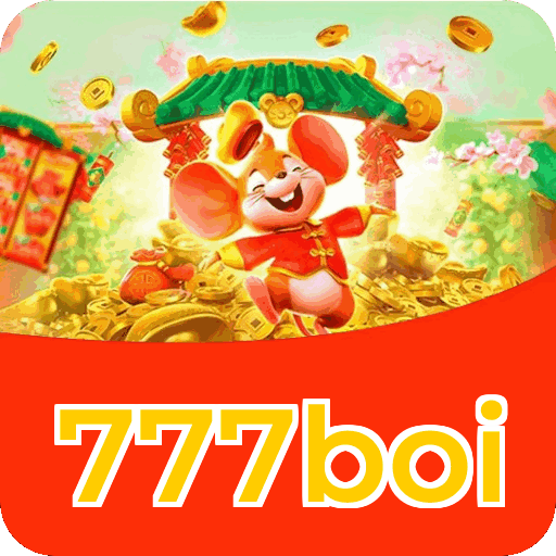 Fluxo de download do app 777boi — referência visual