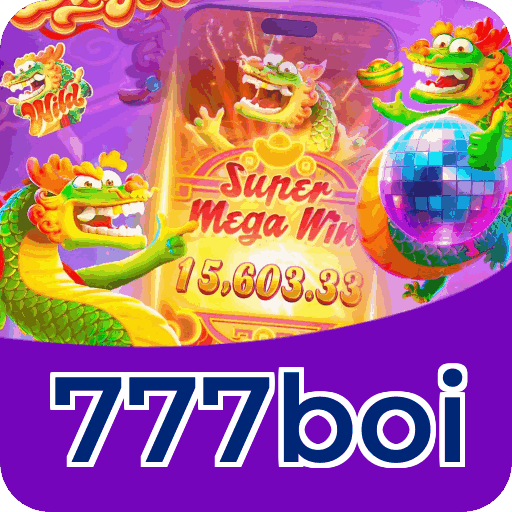 Tabela RTP dos jogos de cassino da 777boi