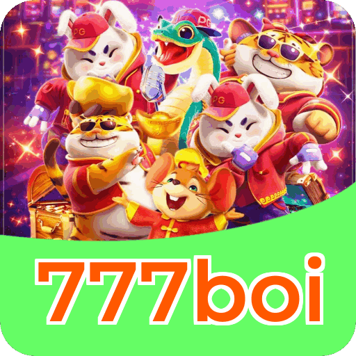 Tabela RTP verificado dos top 15 jogos mais populares 777boi - Gates of Olympus, Fortune Tiger, Aviator