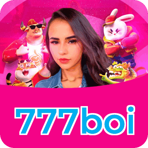 777boi segurança SSL 256-bit - Licença Curaçao, eCOGRA, GLI certificado