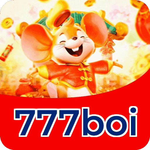 Comparação APP mobile vs versão web da 777boi
