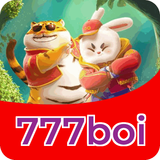 777boi APP mobile iOS Android - 187 mil downloads São Paulo Rio BH