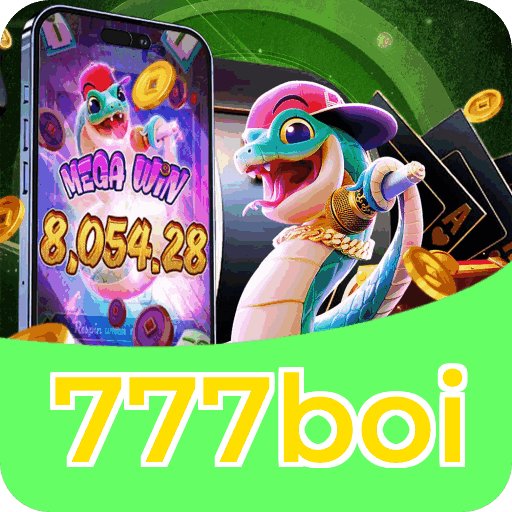 777boi bônus R$5.000 + 500 giros - Rollover 35x, prazo 30 dias, 38% taxa conversão