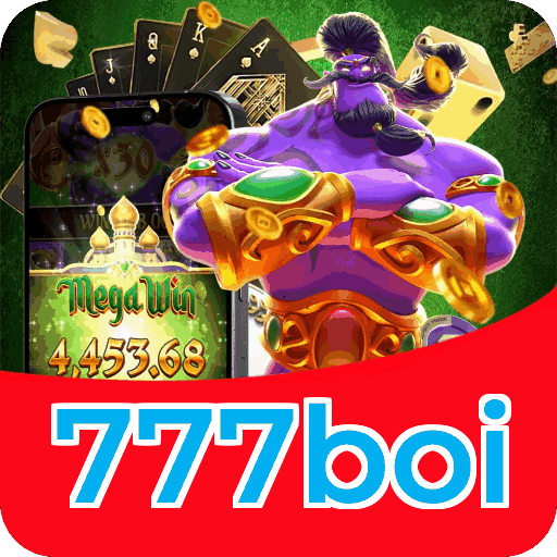 FAQ 777boi Brasil - Perguntas frequentes sobre bônus, PIX, RTP, APP mobile e VIP
